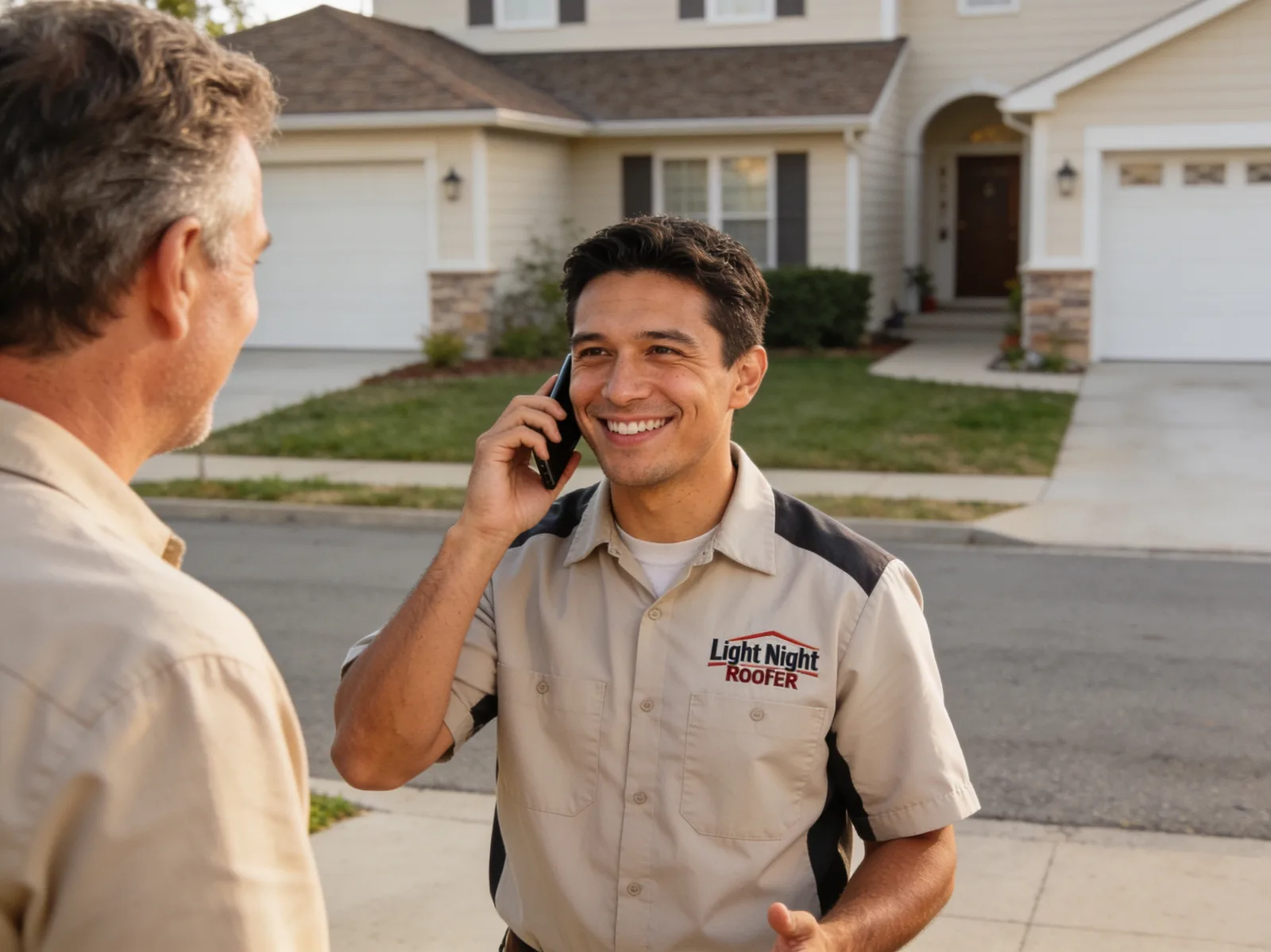 Emergency Roof Repair Winkelman, AZ FAQs
